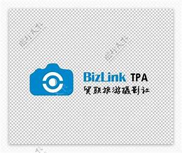 竞技宝电竞竞猜